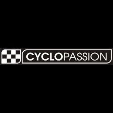 Cyclo Passion Chalon Sur Saône
