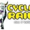 Cyclo Rail Des Trois Vallées Chantraines