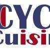 Cyco Cuisine Tours Tours