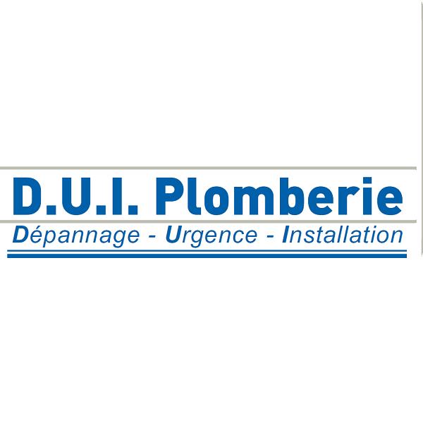 D . U . I Plomberie  Saint Georges Sur Eure