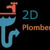 D Plomberie-renovation Poissy