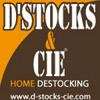 D Stocks Cie Thiers
