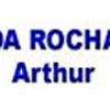 Arthur Da Rocha Souesmes
