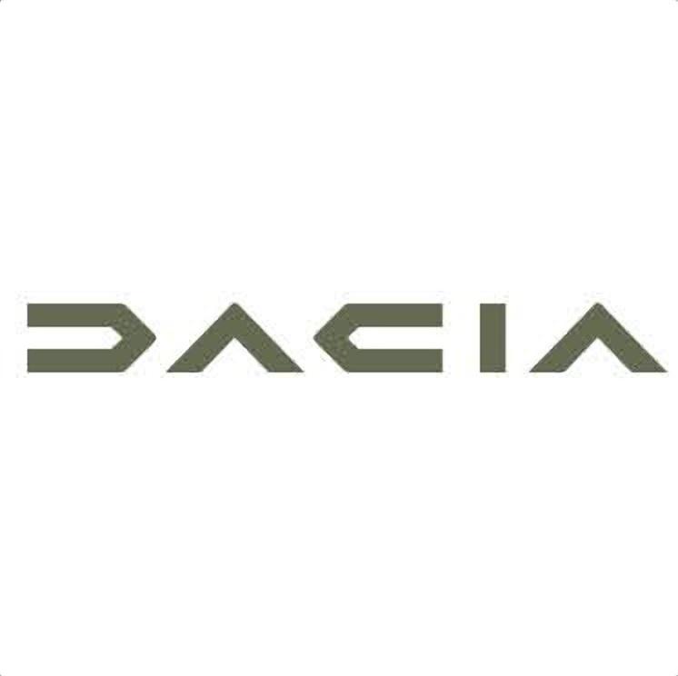 Dacia Biscarrosse