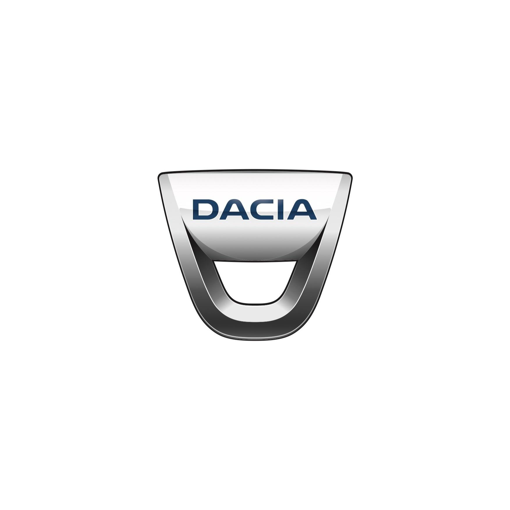 Dacia Chinon