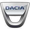 Dacia Come Et Bardon  Concess Draveil