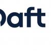 Daft Marketing - Agence Web Clamart