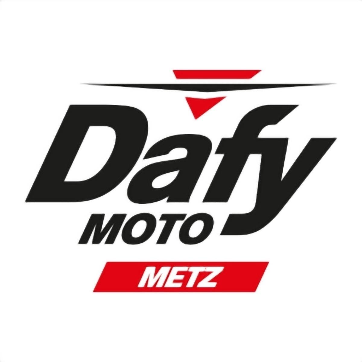 Dafy Moto Augny