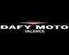 Dafy Moto Manosque