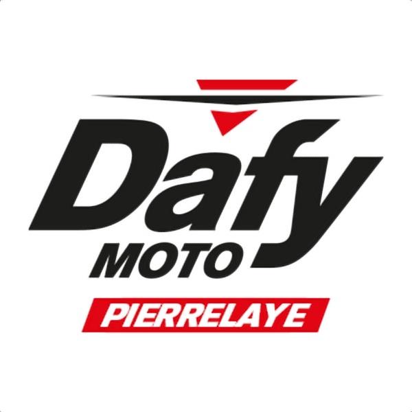 Dafy Moto Pierrelaye