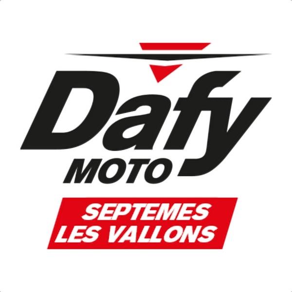 Dafy Moto Septèmes Les Vallons