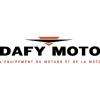 Dafy Moto Tinqueux