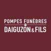 Pompes Funèbres Daiguzon & Fils Caylus