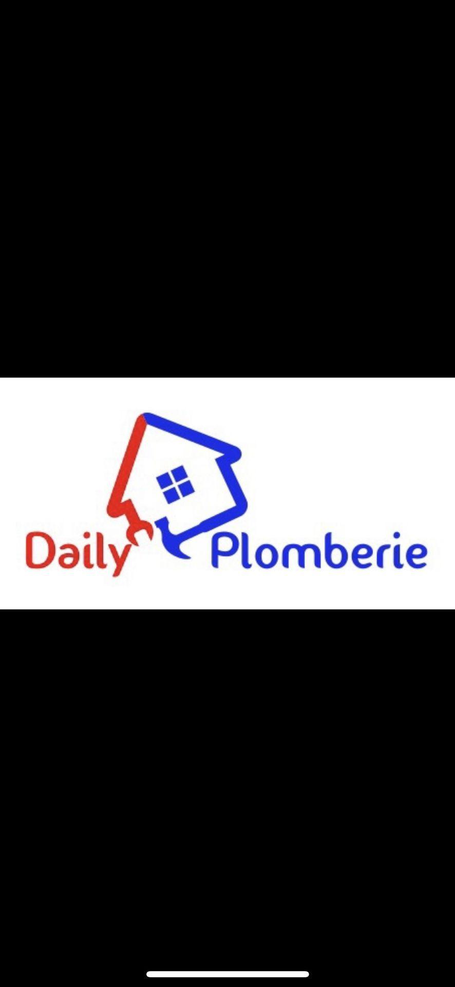 Daily Plomberie Champigny Sur Marne