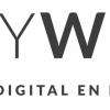 Dailywash, La Conciergerie D'entreprise 2.0 à Aix Et Alentours Aix En Provence