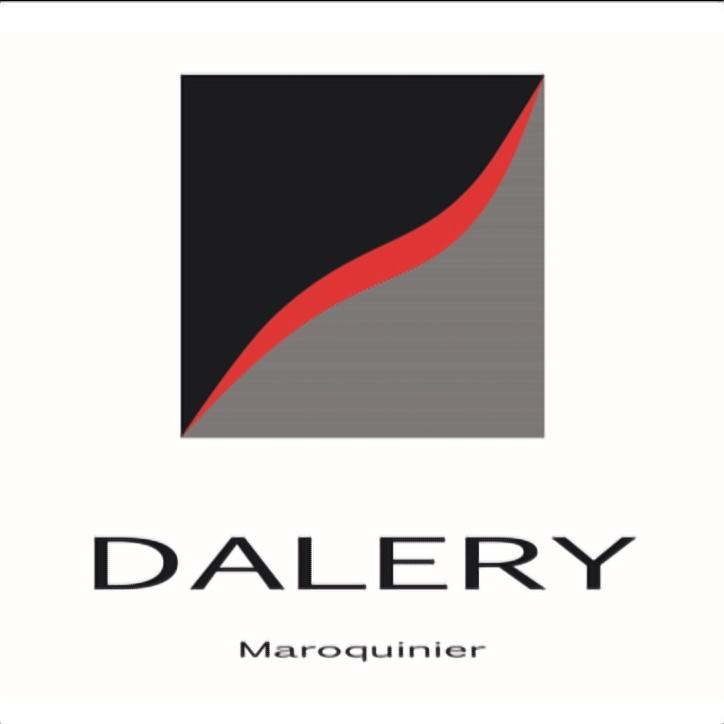 Dalery Maroquinier Toulouse