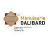 Menuiserie Dalibard Laval
