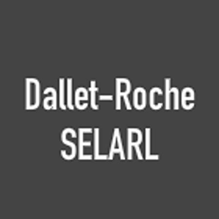 Dallet Roche Ussel