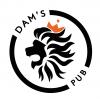 Dam’s Pub Lyon