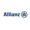 Thibault Damagnez - Allianz Beaujeu