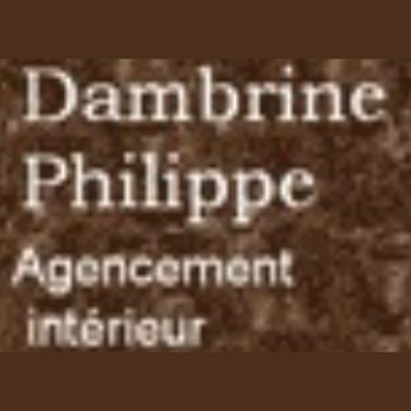 Dambrine Philippe Chantraine
