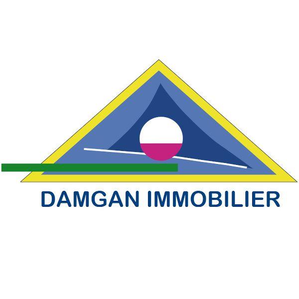 Damgan Immobilier Damgan