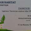 Damour Habitat Audit Paris