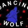 Dancing Wolf Country Club Colombier Saugnieu