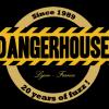 Dangerhouse Lyon