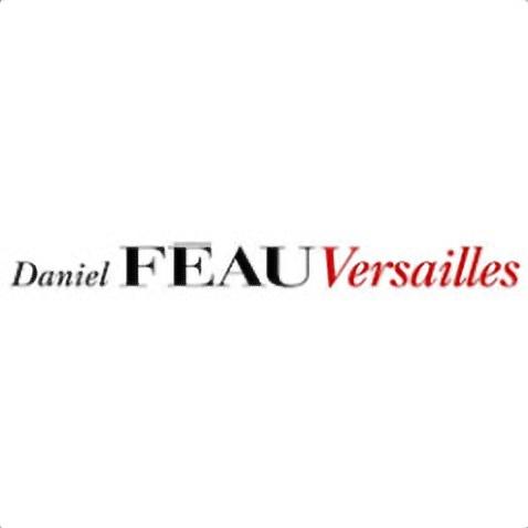 Daniel Féau Versailles Versailles