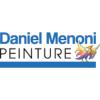 Daniel Menoni Peinture Etaux