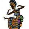 Danse Africaine Peps Rodilhan