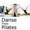 Danse Prado Pilates Marseille