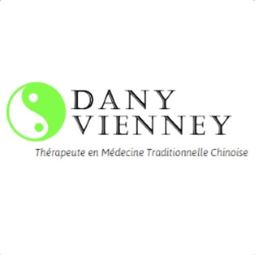 Dany Vienney - Acupuncture Paris 16 Paris