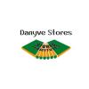Danyve Stores Alfortville