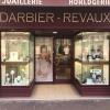 Darbier-revaux Chantilly