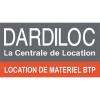 Dardiloc La Centrale De Location Dardilly