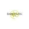 Darjeeling Lingerie Brest