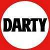 Darty Laval