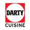 Darty Le Chesnay Rocquencourt