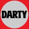 Darty  Montayral