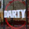 Darty  Thiers