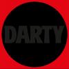 Darty Yzeure