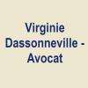 Dassonneville Virginie Lille