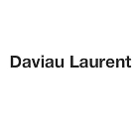 Daviau Laurent Mésanger