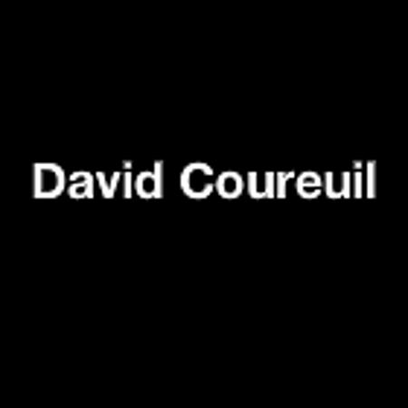 David Coureuil Combourg