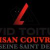 David Toiture, Couvreur Du 93 Livry Gargan