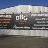 Dbg Car Center - Spécialiste En Rénovation Esthétique à Hérouville Saint Clair