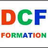 Dcf Formation Saint Quentin