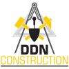 Ddn Construction Renovation Figeac